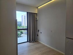 Twin Waterfalls (D19), Condominium #606853981